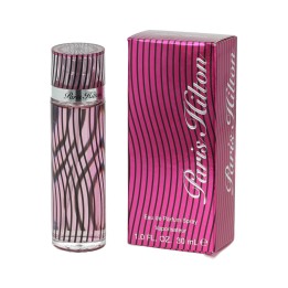 Paris Hilton Paris Hilton Eau De Parfum 30 ml (dames)