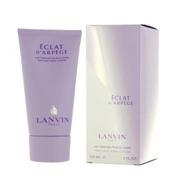 Lanvin Éclat d’Arpège Body Lotion 150 ml (damen)