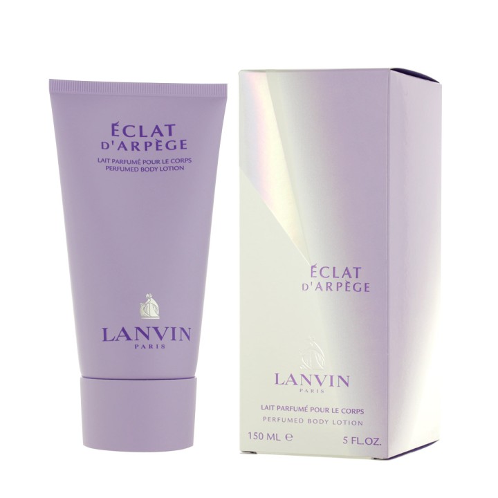 Lanvin Éclat d’Arpège Body Lotion 150 ml (donna)