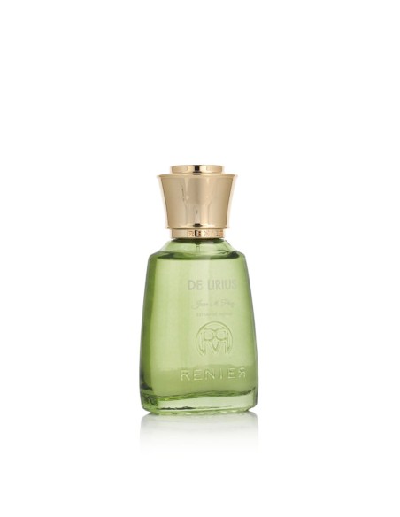 Renier Perfumes De Lirius Extrait de parfum 50 ml (unisex)