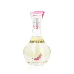 Paris Hilton Can Can Eau De Parfum - tester 100 ml (dames)