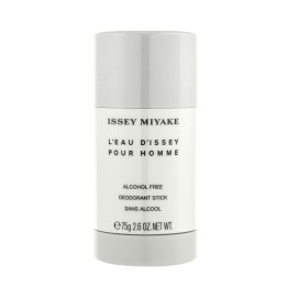 Issey Miyake L'Eau d'Issey Pour Homme Perfumed Deostick 75 ml (hombre)