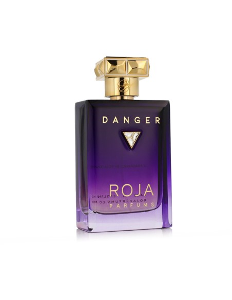 Roja Parfums Enigma Pour Femme Essence de Parfum 100 ml (femme)