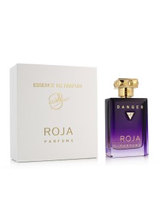 Roja Parfums Enigma Pour Femme Essence de Parfum 100 ml (damen) 2