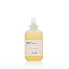 Davines DEDE Hair Mist 250 ml