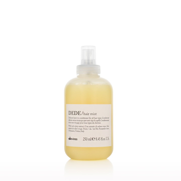 Davines DEDE Hair Mist 250 ml