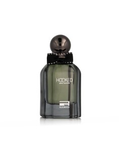 Rue Broca Hooked Pour Homme Eau De Parfum 100 ml (man)