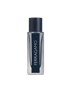 Salvatore Ferragamo Ferragamo Eau De Toilette 30 ml (homme)