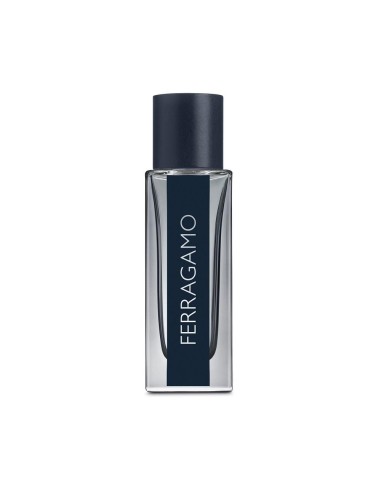 Salvatore Ferragamo Ferragamo Eau De Toilette 30 ml (homme)