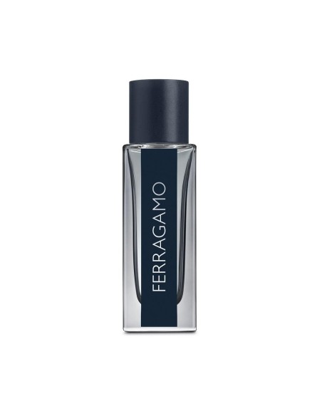 Salvatore Ferragamo Ferragamo Eau De Toilette 30 ml (herren)