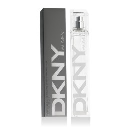 DKNY Donna Karan Women Energizing Eau De Toilette 50 ml (donna)