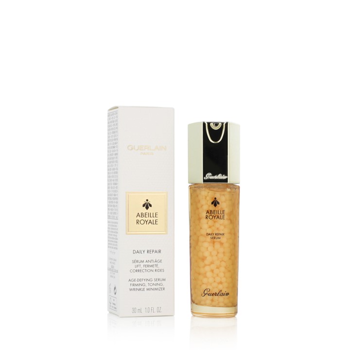 Guerlain Abeille Royale Daily Repair Serum 30 ml