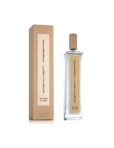 Serge Lutens Dans Le Bleu Qui Pétille Eau De Parfum 100 ml (unisex)
