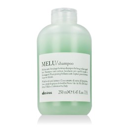 Davines MELU Mellow Anti-Breakage Lustrous Shampoo 250 ml