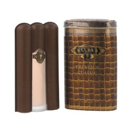 Cuba Prestige Eau De Toilette 90 ml (uomo)