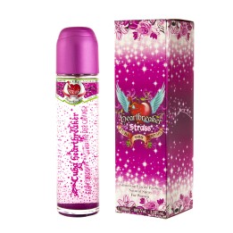 Cuba Strass Heartbreaker Eau De Parfum 100 ml (mujer)