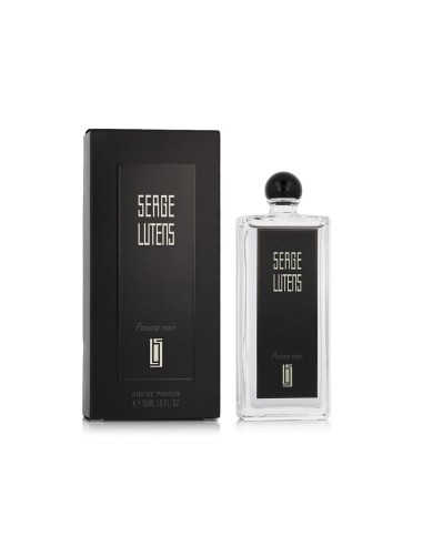 Serge Lutens Poivre Noir Eau De Parfum 50 ml (unisex)