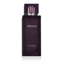 Lalique Amethyst Eau De Parfum - tester 100 ml (damen)