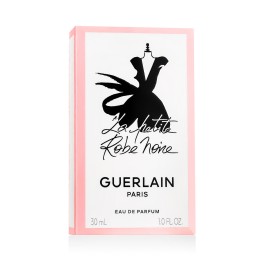 Guerlain La Petite Robe Noire Eau De Parfum 30 ml (damen)