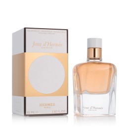 Hermès Jour d'Hermès Absolu Eau De Parfum Refillable 85 ml (mujer)