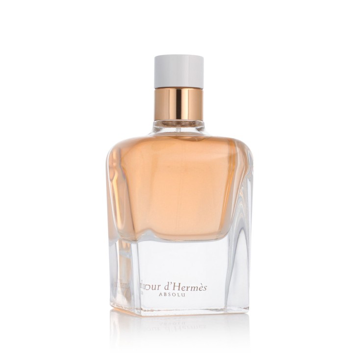 Hermès Jour d'Hermès Absolu Eau De Parfum Refillable 85 ml (mujer)