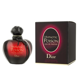 Dior Hypnotic Poison Eau de Parfum100 ml (dames)