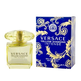 Versace Yellow Diamond Intense Eau De Parfum 30 ml (damen)