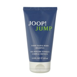 JOOP! Jump Perfumed Shower Gel 150 ml (uomo)