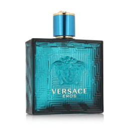 Versace Eros Deodorant in glass 100 ml (herren)