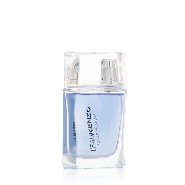 Kenzo L'Eau Kenzo Pour Homme Eau De Toilette 30 ml (heren)