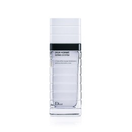 Dior Christian Dior Homme Dermo System Lotion Après-Rasage 100 ml