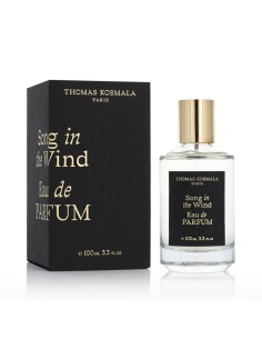Thomas Kosmala Song In The Wind Eau De Parfum 100 ml (unisex)