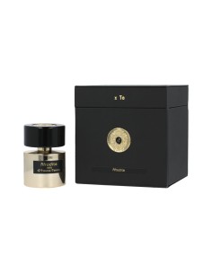 Tiziana Terenzi Afrodite Extrait de parfum 100 ml (unisex)