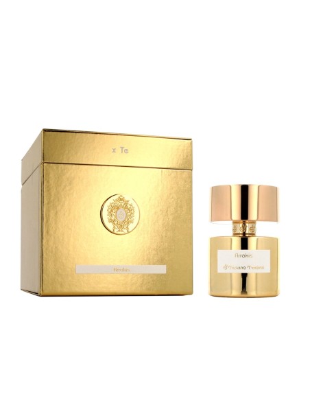 Tiziana Terenzi Arrakis Extrait de parfum 100 ml (unisex)