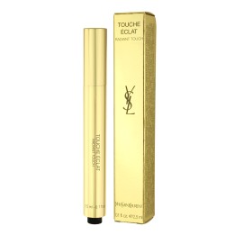 Yves Saint Laurent Touche Éclat Radiant Touch (2 Luminous Ivory) 2,5 ml
