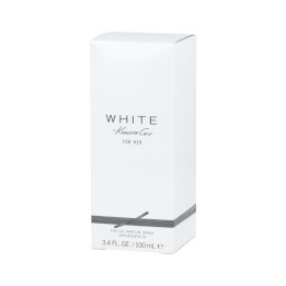 Kenneth Cole White for Her Eau De Parfum 100 ml (donna)