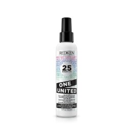 Redken One United All-In-One Multi-Benefit Treatment Elixir 150 ml