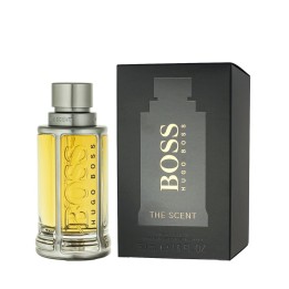Hugo Boss Boss The Scent For Him Eau De Toilette 50 ml (uomo)