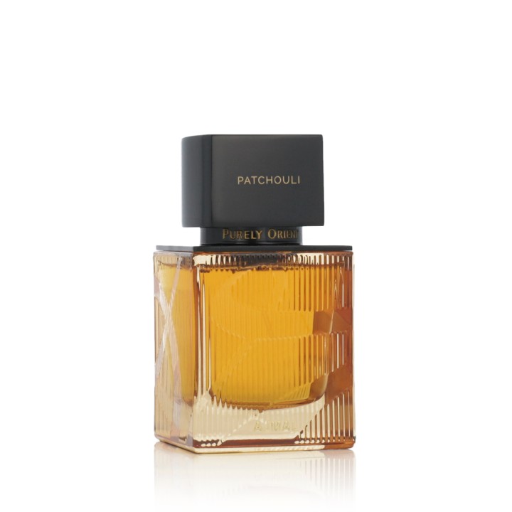 Ajmal Purely Orient Patchouli Eau De Parfum 75 ml (unisex)