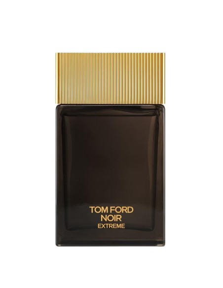 Tom Ford Noir Extreme Eau De Parfum 100 ml (uomo)