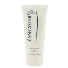 Lancaster Eau de Lancaster Body Lotion 200 ml (damen)