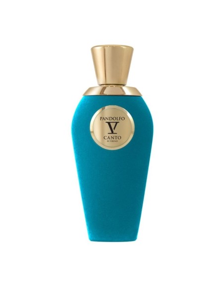 V Canto Pandolfo Extrait de parfum 100 ml (unisex)