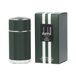 Dunhill Icon Racing Eau De Parfum 100 ml (herren)