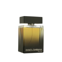 Dolce & Gabbana The One for Men Eau de Parfum tester 100 ml (uomo)