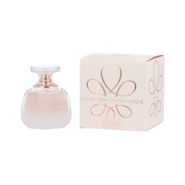 Lalique Rеve d'Infini Eau De Parfum 100 ml (donna)