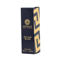 Versace Pour Homme Dylan Blue After Shave Balm 100 ml (homme)