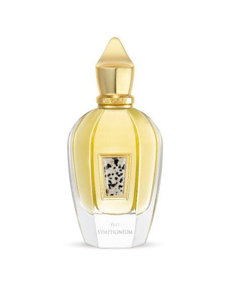 Xerjoff XJ 17/17 Symphonium Parfum UNISEX 100 ml (unisex)