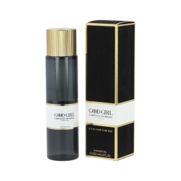 Carolina Herrera Good Girl Perfumed Shower Gel 200 ml (damen)