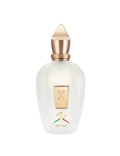 Xerjoff XJ 1861 Zefiro Eau De Parfum 100 ml (unisex)