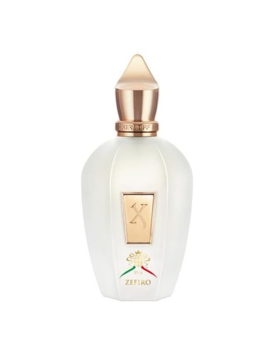 Xerjoff XJ 1861 Zefiro Eau De Parfum 100 ml (unisex)